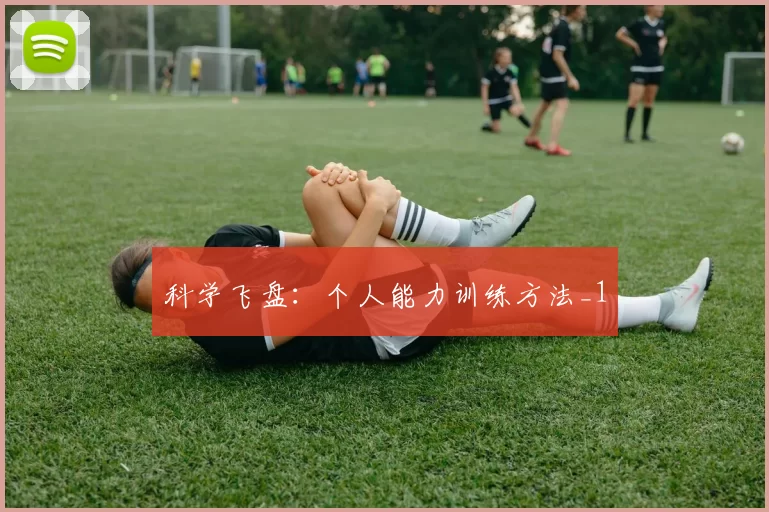 科学飞盘：个人能力训练方法_1