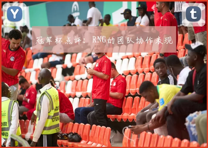 冠军杯点评：RNG的团队协作表现